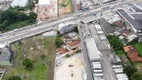Foto 3 de Lote/Terreno à venda, 5220m² em Aguas Lindas, Ananindeua