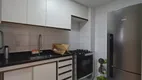 Foto 7 de Apartamento com 2 Quartos à venda, 55m² em Imbiribeira, Recife