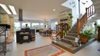 Foto 10 de Casa de Condomínio com 4 Quartos à venda, 240m² em Condominio Quintas do Lago, Xangri-lá