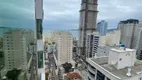 Foto 10 de Cobertura com 4 Quartos à venda, 274m² em Meia Praia, Itapema