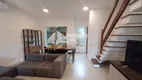 Foto 2 de Casa de Condomínio com 4 Quartos à venda, 151m² em Praia de Juquehy, São Sebastião
