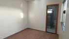 Foto 22 de Casa de Condomínio com 3 Quartos à venda, 144m² em Jardim Morumbi, Londrina