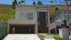 Foto 12 de Casa de Condomínio com 3 Quartos à venda, 303m² em Alphaville, Santana de Parnaíba