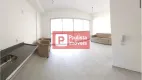 Foto 5 de Apartamento com 1 Quarto à venda, 40m² em Bela Vista, São Paulo