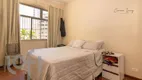 Foto 33 de Apartamento com 3 Quartos à venda, 150m² em Flamengo, Rio de Janeiro