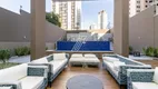 Foto 58 de Apartamento com 3 Quartos à venda, 233m² em Água Verde, Curitiba