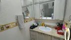Foto 39 de Apartamento com 3 Quartos à venda, 117m² em Ponta da Praia, Santos