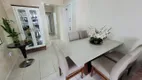 Foto 8 de Apartamento com 3 Quartos à venda, 98m² em Centro, Balneário Camboriú