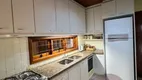 Foto 32 de Casa com 3 Quartos à venda, 267m² em Jurerê Internacional, Florianópolis