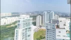 Foto 5 de Apartamento com 4 Quartos à venda, 644m² em Alphaville Empresarial, Barueri