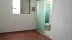 Foto 3 de Apartamento com 2 Quartos à venda, 79m² em Nova Gerti, São Caetano do Sul