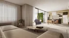 Foto 27 de Apartamento com 4 Quartos à venda, 185m² em Jardim Karaíba, Uberlândia