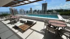 Foto 6 de Apartamento com 1 Quarto à venda, 27m² em Barra, Salvador