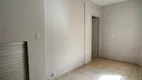 Foto 3 de Ponto Comercial para alugar, 60m² em Jardim Walkiria, São José do Rio Preto