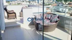 Foto 22 de Apartamento com 3 Quartos à venda, 160m² em Areias, São José