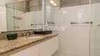 Foto 6 de Apartamento com 3 Quartos à venda, 121m² em Independência, Porto Alegre