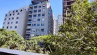 Foto 59 de Apartamento com 4 Quartos à venda, 157m² em Perdizes, São Paulo