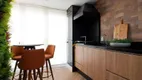 Foto 9 de Apartamento com 2 Quartos à venda, 61m² em Silveira, Santo André