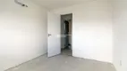 Foto 10 de Apartamento com 2 Quartos à venda, 70m² em Vila Ipiranga, Porto Alegre