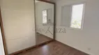 Foto 6 de Apartamento com 2 Quartos à venda, 51m² em Condominio Residencial Colinas do Paratehy, São José dos Campos