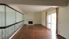 Foto 20 de Sobrado com 6 Quartos à venda, 610m² em Marechal Rondon, Canoas