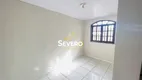 Foto 28 de Casa com 3 Quartos à venda, 240m² em Nova Cidade, São Gonçalo