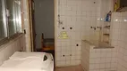 Foto 28 de Apartamento com 4 Quartos à venda, 212m² em Ipanema, Rio de Janeiro