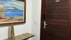 Foto 2 de Apartamento com 4 Quartos à venda, 120m² em Intermares, Cabedelo