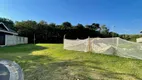 Foto 3 de Lote/Terreno à venda, 588m² em Vila dos Plátanos, Campinas