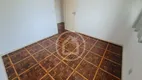 Foto 17 de Apartamento com 3 Quartos à venda, 110m² em Jardim Guanabara, Rio de Janeiro