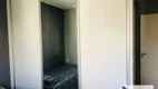 Foto 25 de Apartamento com 3 Quartos à venda, 138m² em Vila Andrade, São Paulo