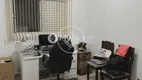Foto 3 de Apartamento com 2 Quartos à venda, 65m² em Tubalina, Uberlândia