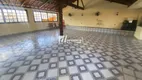 Foto 10 de Casa com 4 Quartos à venda, 365m² em Centro, Nilópolis
