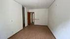 Foto 8 de Casa com 4 Quartos à venda, 219m² em Granja Guarani, Teresópolis