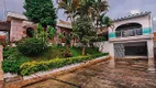 Foto 16 de Casa com 3 Quartos à venda, 303m² em Vila Olga, São Bernardo do Campo
