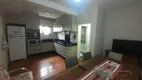 Foto 9 de Casa com 3 Quartos à venda, 200m² em Centro, Florianópolis