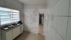 Foto 15 de Sobrado com 2 Quartos à venda, 225m² em Vila Ede, São Paulo