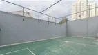 Foto 19 de Apartamento com 3 Quartos para venda ou aluguel, 83m² em Pompeia, São Paulo