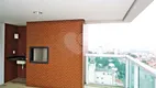 Foto 4 de Apartamento com 4 Quartos à venda, 223m² em Santana, São Paulo