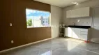 Foto 14 de Casa com 2 Quartos para alugar, 108m² em Igara, Canoas