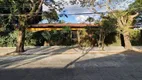 Foto 4 de Casa com 3 Quartos à venda, 224m² em Jardim Esplanada II, São José dos Campos