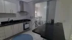 Foto 2 de Apartamento com 3 Quartos à venda, 93m² em Centro, Jacareí