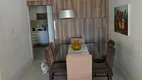 Foto 3 de Apartamento com 3 Quartos à venda, 110m² em Costa Azul, Salvador