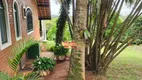 Foto 27 de Casa de Condomínio com 4 Quartos à venda, 373m² em Condomínio Cachoeiras do Imaratá, Itatiba