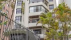 Foto 45 de Apartamento com 3 Quartos à venda, 162m² em Perdizes, São Paulo