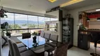 Foto 7 de Apartamento com 3 Quartos à venda, 118m² em Beira Rio, Dois Irmãos