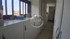 Foto 19 de Casa de Condomínio com 4 Quartos para venda ou aluguel, 330m² em Praia da Siqueira, Cabo Frio