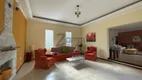 Foto 5 de Casa de Condomínio com 4 Quartos à venda, 250m² em Parque Luciamar, Campinas