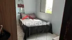 Foto 5 de Apartamento com 2 Quartos à venda, 55m² em Jardim Alvorada, Santo André