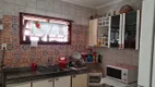 Foto 5 de Casa de Condomínio com 4 Quartos à venda, 271m² em Pitangueiras, Lauro de Freitas